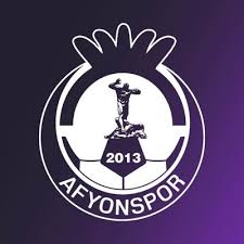 Afyonspor'da Kongre Yarın 